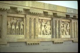 Temple C