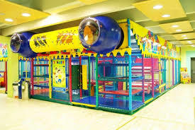 Dipark Srl