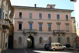 Civic Museum of the Risorgimento