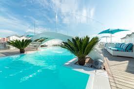 Beach 68 Bath Ettore