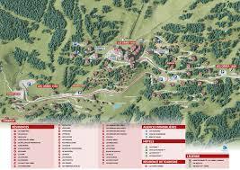 Les Orres 1650