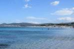 Spiaggia Li Cucutti