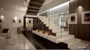 Les Berges Du Lac II