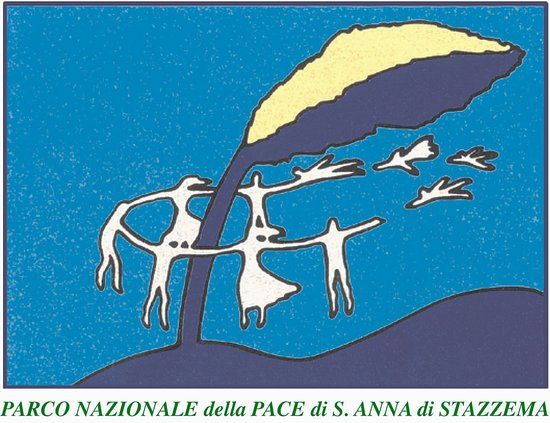 Sant'Anna di Stazzema