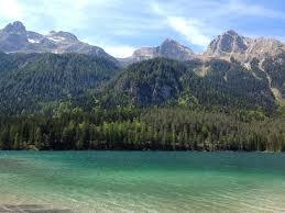 Tovelsee