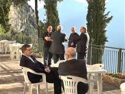 Eremo di Montecastello