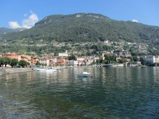 San Vincenzo