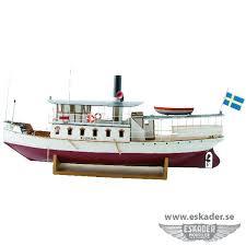 S/S Ejdern