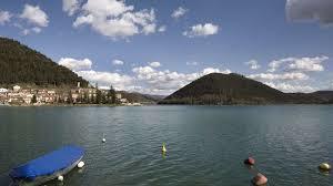 Lago di Piediluco
