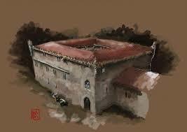 Palacio De Lili