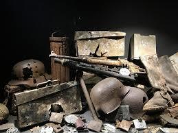 December 44 Museum