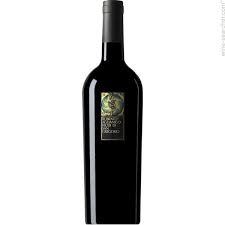 Cantina Feudi di San Gregorio