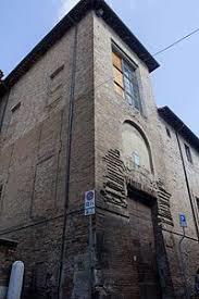 Pinacoteca Comunale di Faenza