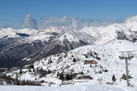 Piani di Bobbio