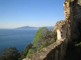 Rocche Di Sant'Anna