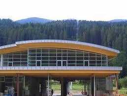 Daolasa-Val Mastellina Cable Car