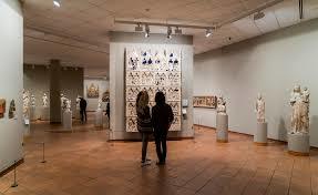 Episcopal Museum of Vic