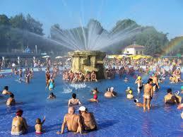 Terme di Caldiero