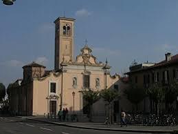 Chiesa di San Francesco d'Assisi