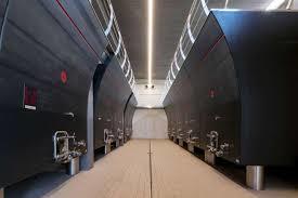 Mastrojanni S R L Societa 'Agricola