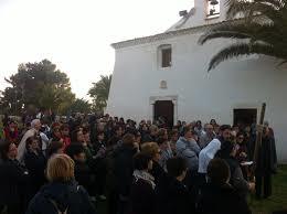 Santuario del Santissimo Crocefisso di Varano