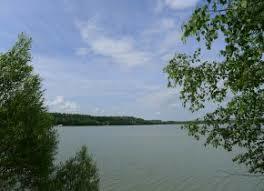 Silbersee III