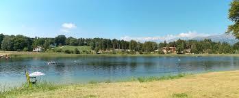 Lago di Lagolo