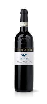 Il Falchetto