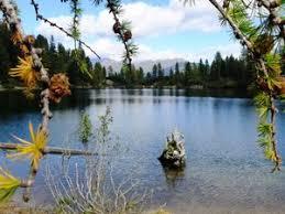 Lago di Pontelletto