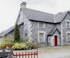 Irish Palatine Heritage Centre
