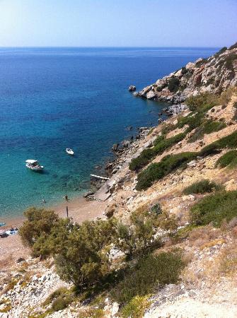Chios Maritime Museum