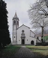 Madonna di San Pietro