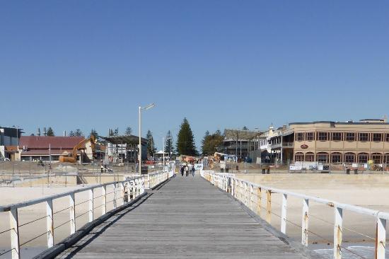 Henley Square
