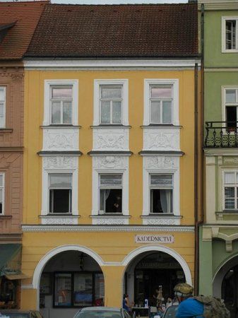 House of Art