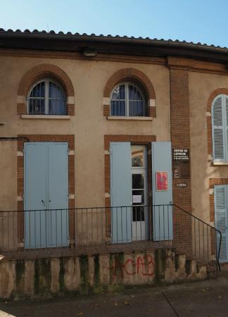 Muzeum Plakatu