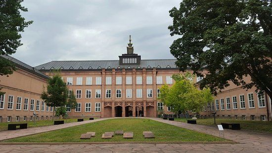Museu de Grassi