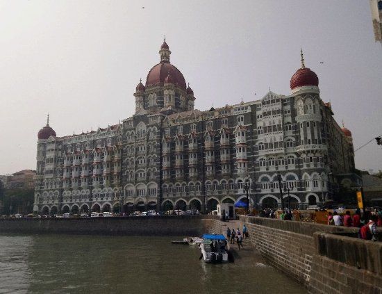 Colaba