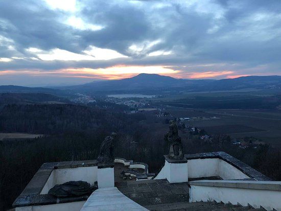 Kalvárie