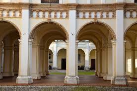 Museo Archeologico