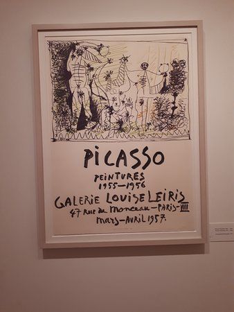 Kunstmuseum
