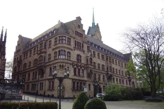 Salvatorkerk