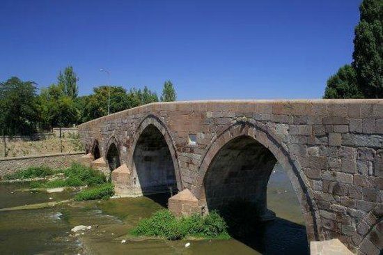 Akköprü