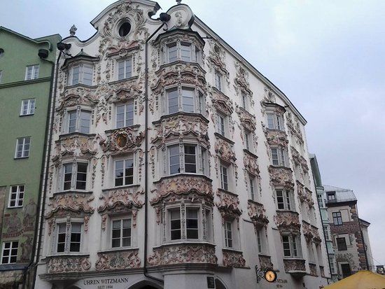 Helblinghaus