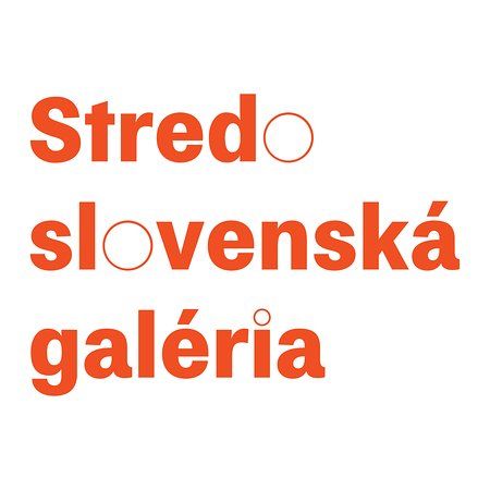 Stredoslovenská galéria