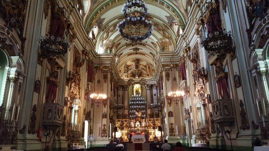 Igreja São José