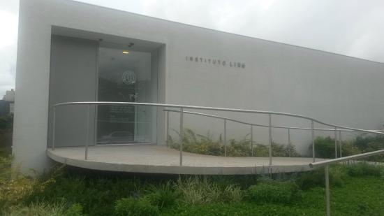Instituto Ling