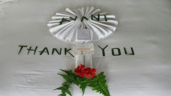 Extreme Park at AVANI Sepang Gold Coast