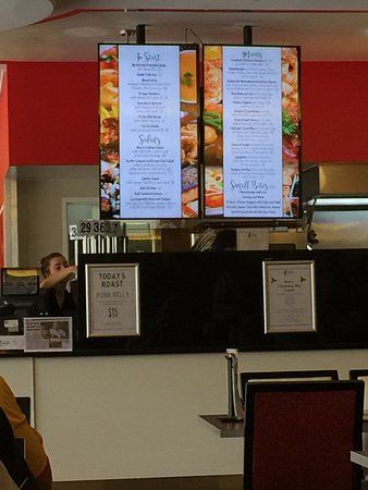 Central Coast Leagues