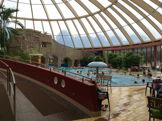 Atlantis Dorsten