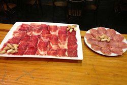 Taberna Santamaria